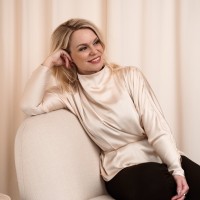 Anna Sophie Kotlarski