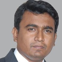 Muzaffar Mohd