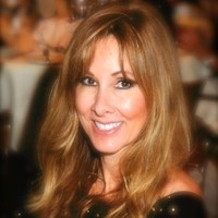 Jeri Archuleta