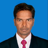 Karthi Periyasamy