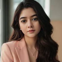 Dea Hasna Fadilla