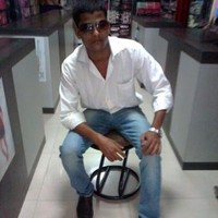 Sanjay Nayak ,Mba