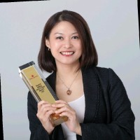 Hooi Khuan Lim