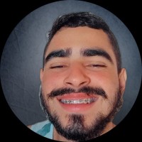 Felipe erick amoedo