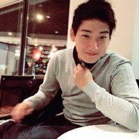 JeongHyun Kim