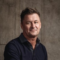 Thomas Hansson