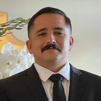 Jonathan Quinones