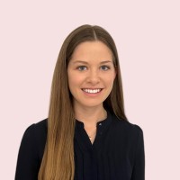 Annika Schäfer
