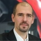 Roman Kurmanowytsch
