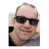 Matthew Mccain