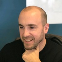 Sebastien Terpreault