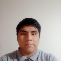 Juan Alberto Napa Almeyda