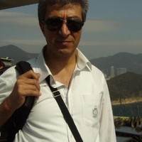 ERGİN GÜNEY