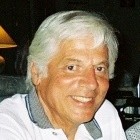 Joe Panzarella