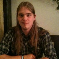 Christoffer Wassbjer