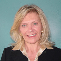 Gail Zaccaro