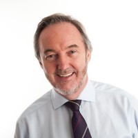 William Crymble
