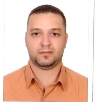 Firas Al Tahhan