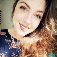 Brigette Filer