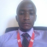 Mureithi Kamondo