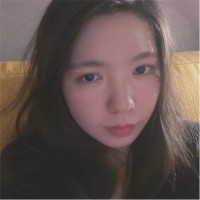 徐程娇