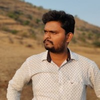 Prashant Naikare