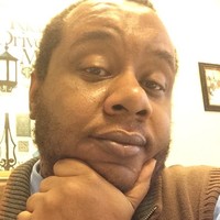 Shawn Tinsley