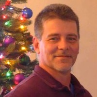 Bryan Nickerson