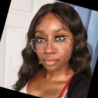 Jessica Williams-Daley