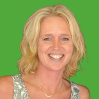 Astrid Grondman-Rietveld