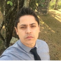 Luiz Bezerra