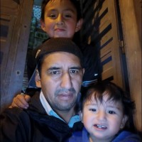 Braulio Duran Ciprian