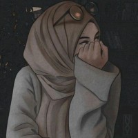 Bushra Saeed