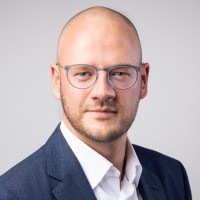 Manuel Harmsen