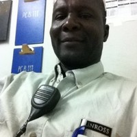 Alioune Coulibaly