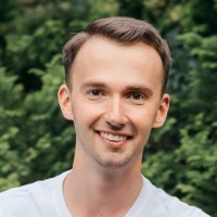 Ihor Kalyta