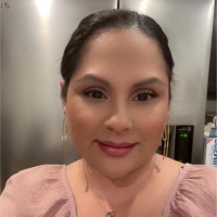 Angelica Bolanos