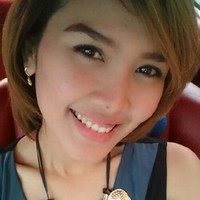 Dinar Elisabeth Situmorang