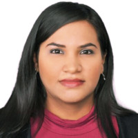 Andrea Carolina Contreras Cordero