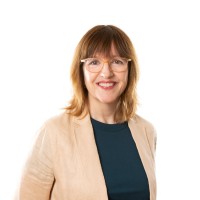 Gill Mason