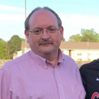 David Defrancisco