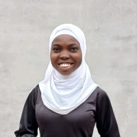 Barakat Sulaimon