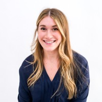 Rachel Manaster