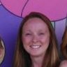 Holly Lasecki