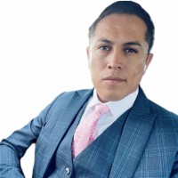 Miguel Alejandro Ayllon Flores