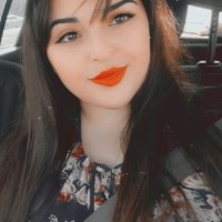 Rym Saadi