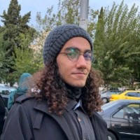 Amirhossein Rafiei