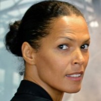 Evelyn Effrim-Botchey