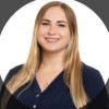 Jessica Moore, Msw