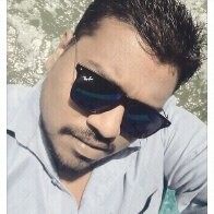 Adhavan Tamil Selvan